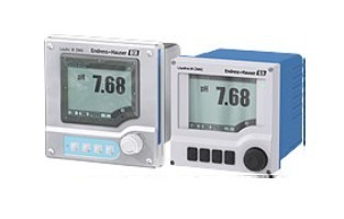 CPS11-2BA2ESA 現(xiàn)貨供應(yīng) E+H 儀器儀表在工業(yè)自動(dòng)化中的應(yīng)用