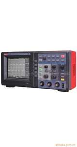 蘇州高新區(qū)賽格電子市場(chǎng)福祿儀表電子經(jīng)營(yíng)部電子測(cè)量?jī)x器產(chǎn)品列表