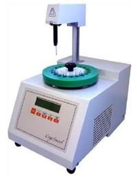 全自動(dòng)冰點(diǎn)儀 現(xiàn)代專(zhuān)用儀器儀表的精準(zhǔn)守護(hù)者