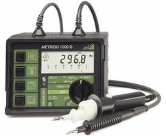 北京西金儀器儀表Lecom系列產(chǎn)品 專(zhuān)業(yè)專(zhuān)用儀器儀表的卓越之選