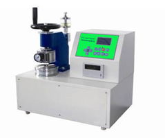 衢州浚閎儀器 多元化專(zhuān)用儀器儀表產(chǎn)品解決方案概覽