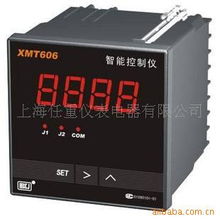 上海任重儀表電器 專(zhuān)業(yè)電工儀器儀表產(chǎn)品解決方案