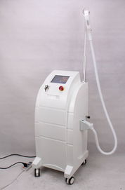 探秘廣州市白云區富強美容儀器廠的專業美容儀器